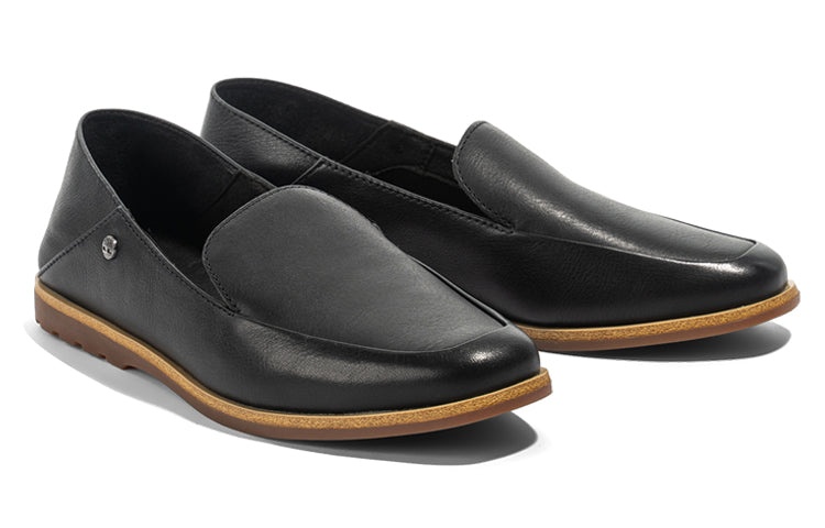 (WMNS) Timberland Kinston Loafer A1VU7 - 4