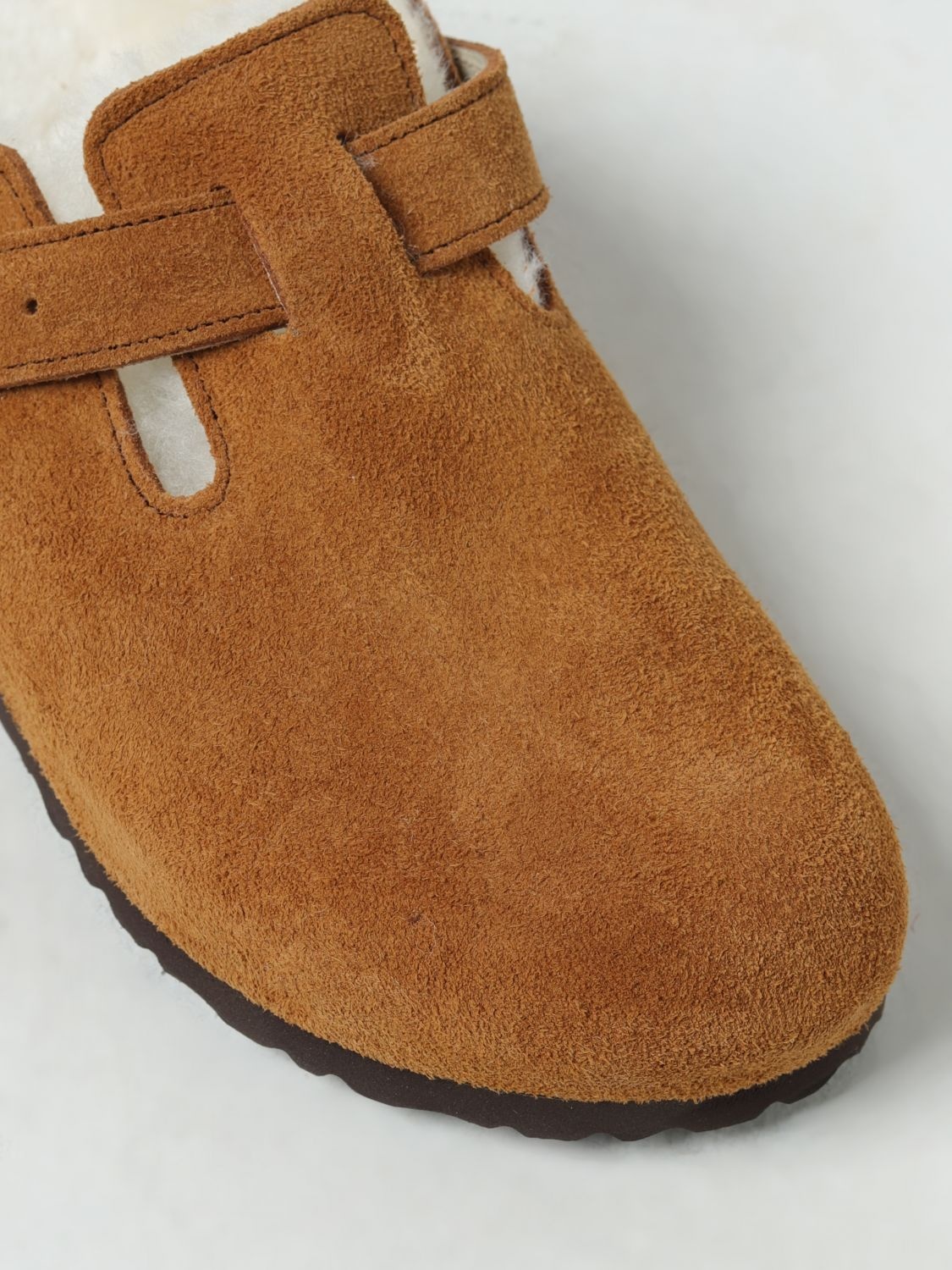 Birkenstock shoes for man - 4