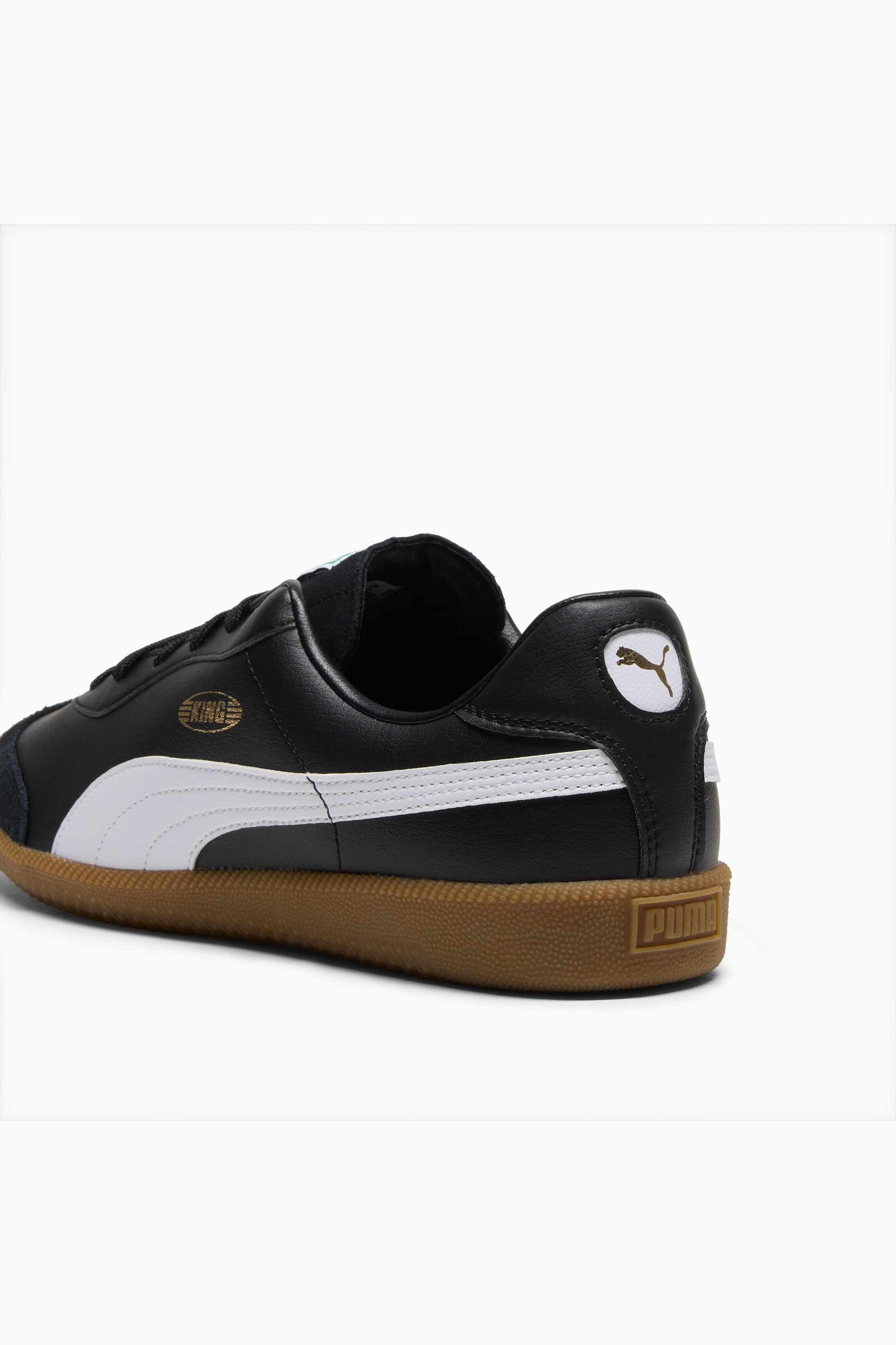 KING 21 IT Unisex - 3