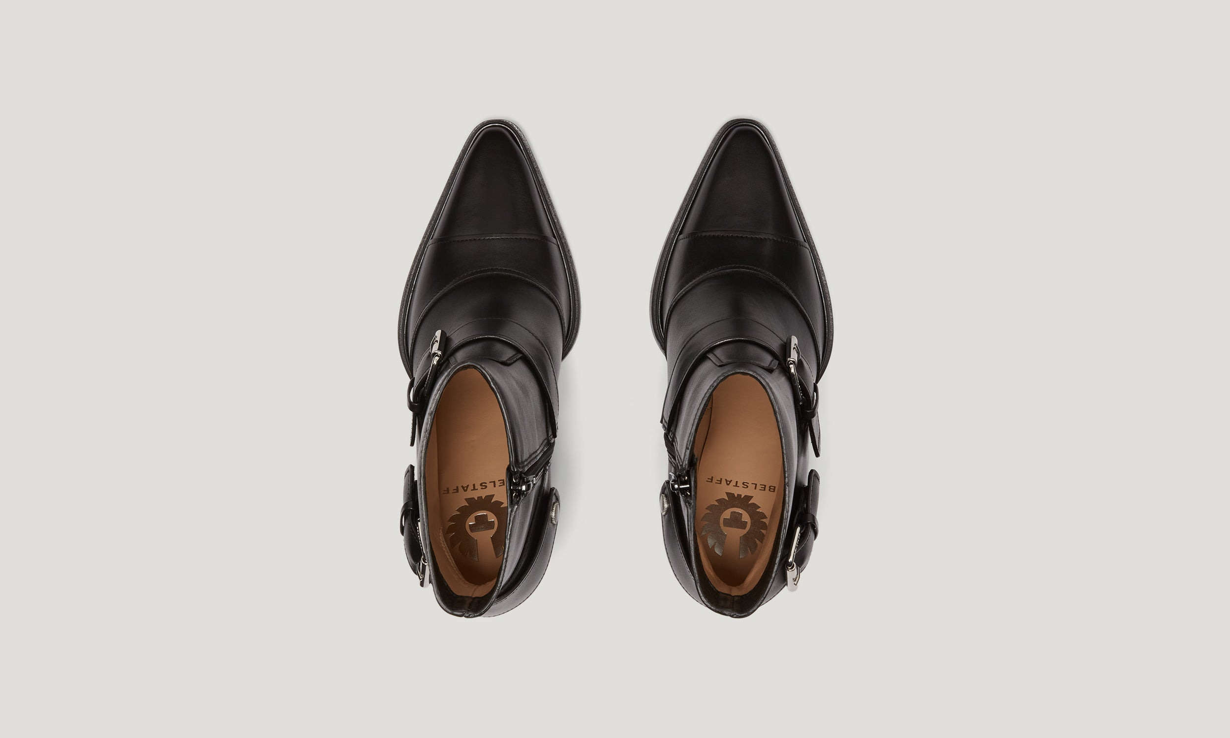 ALDER BOOT - 6