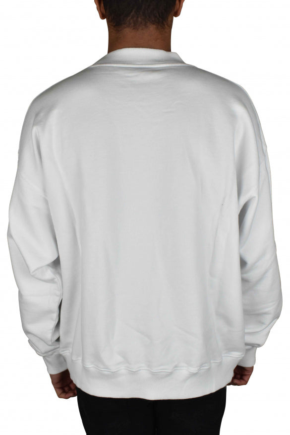 Off-White Men Sweatshirt - 3
