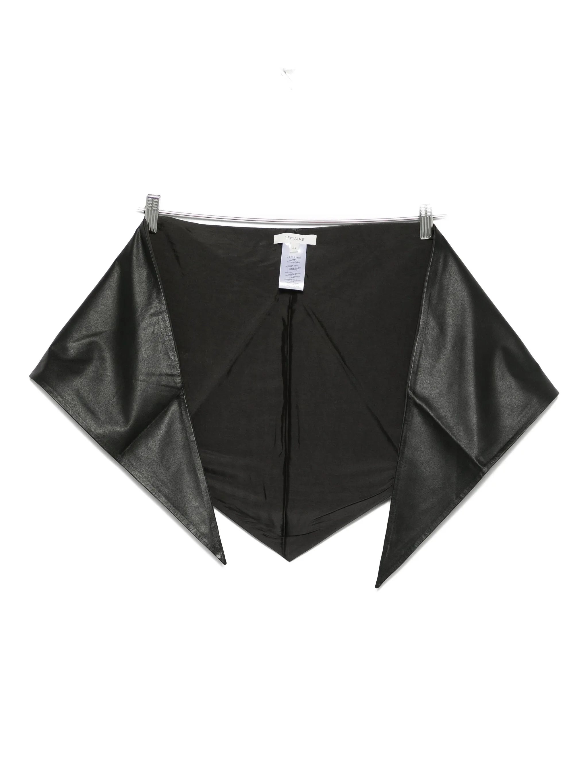 Lemaire Scarves - 1