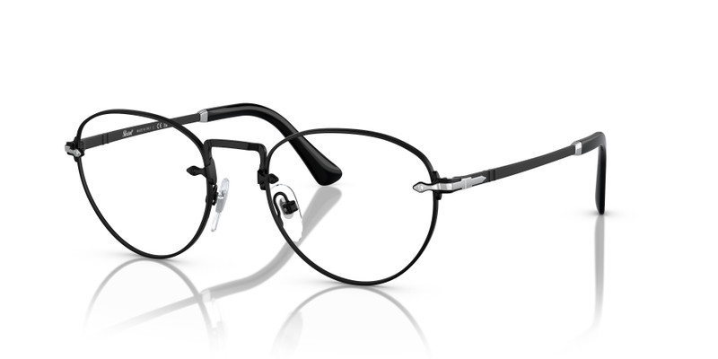 Persol PO2491V outlook