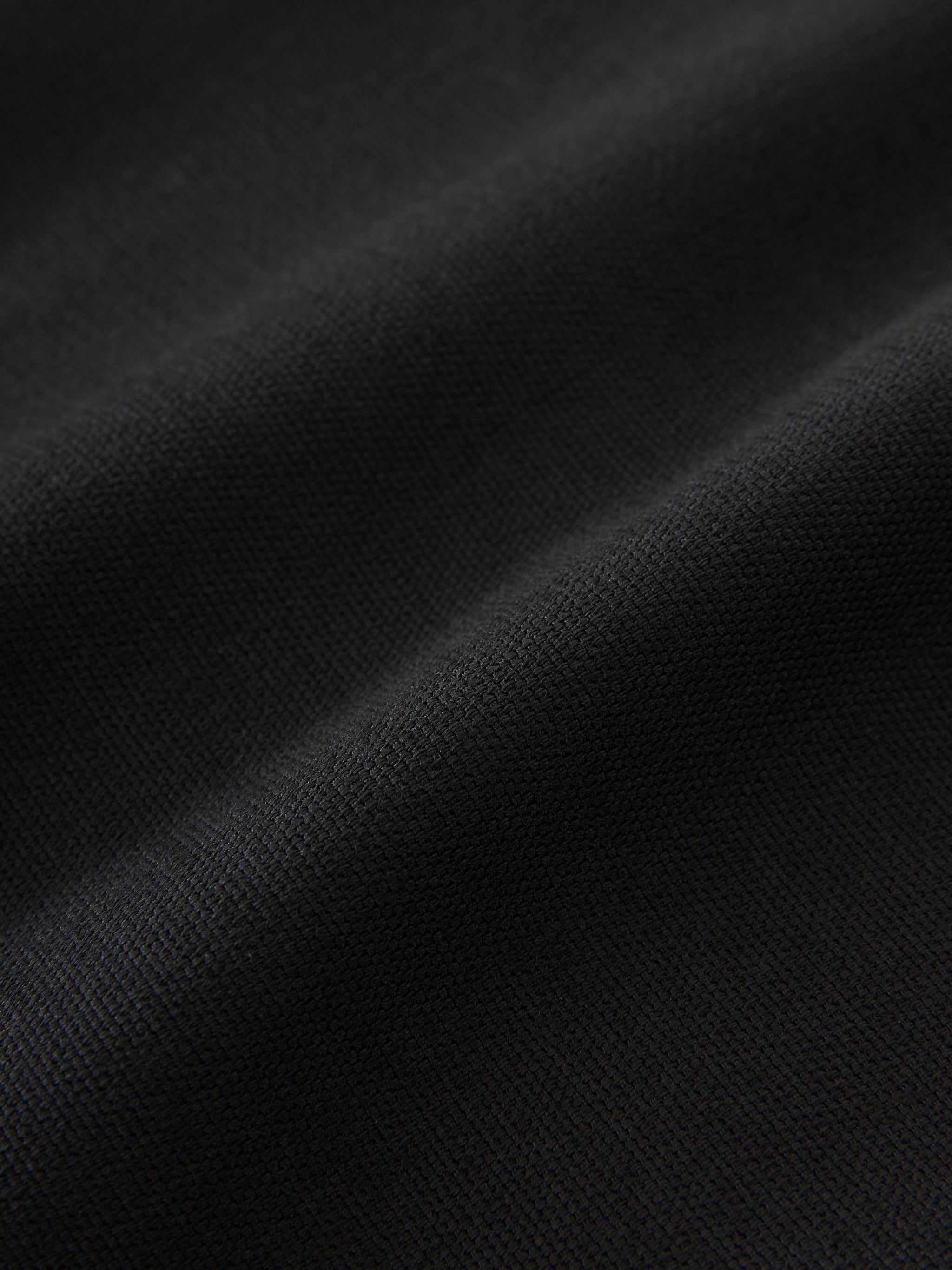 Mizumi Jacket - 7