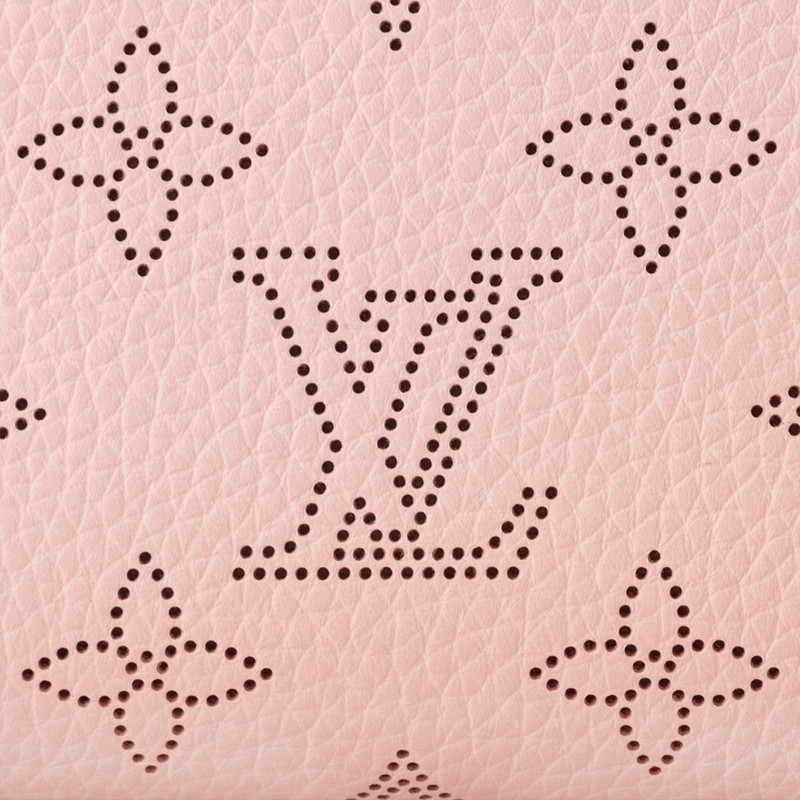 Cléa Wallet 5