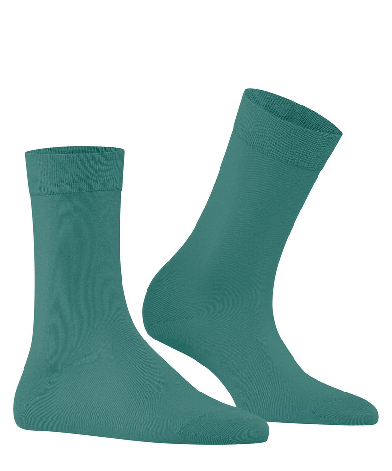 Cotton Touch Women Socks 3