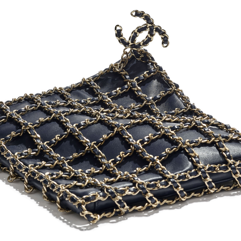 Small Shopping Bag 4