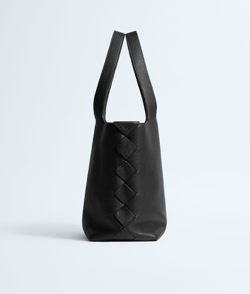Diago Tote 4