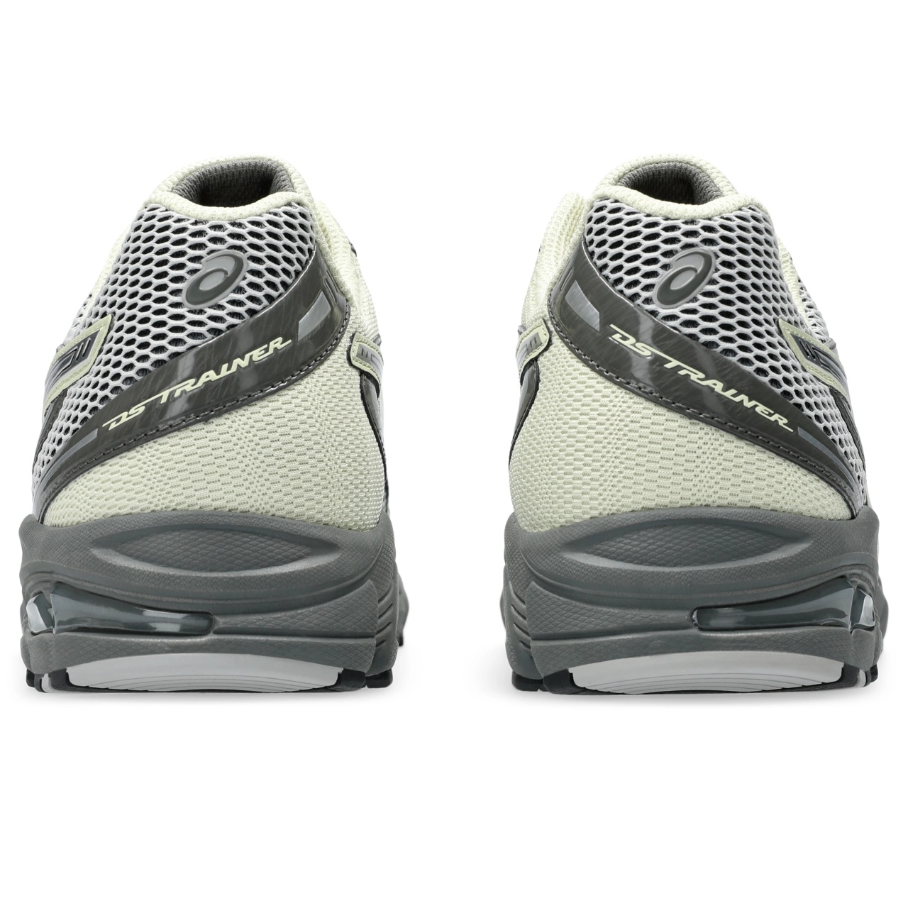 GEL-DS TRAINER  14 - 5