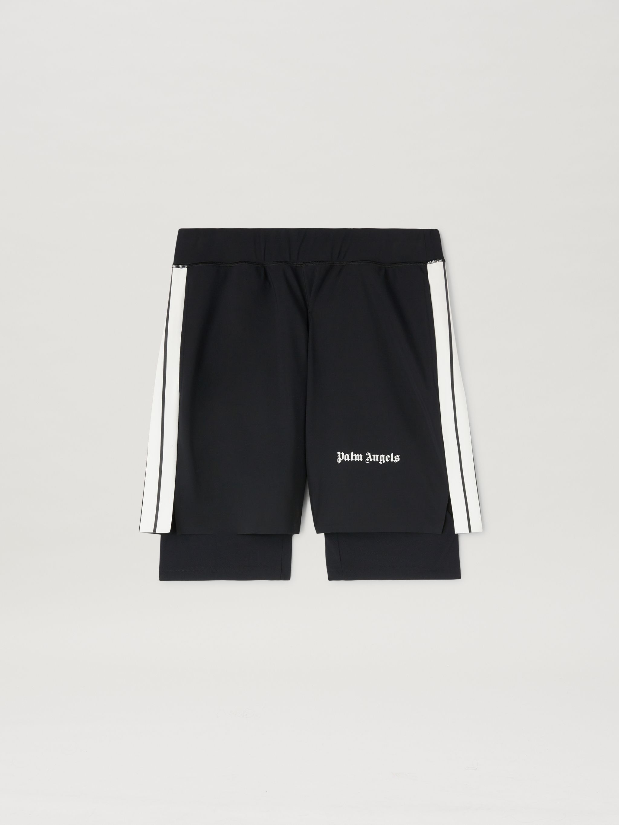 PERFORMANCE TRAINING SHORTS - 1