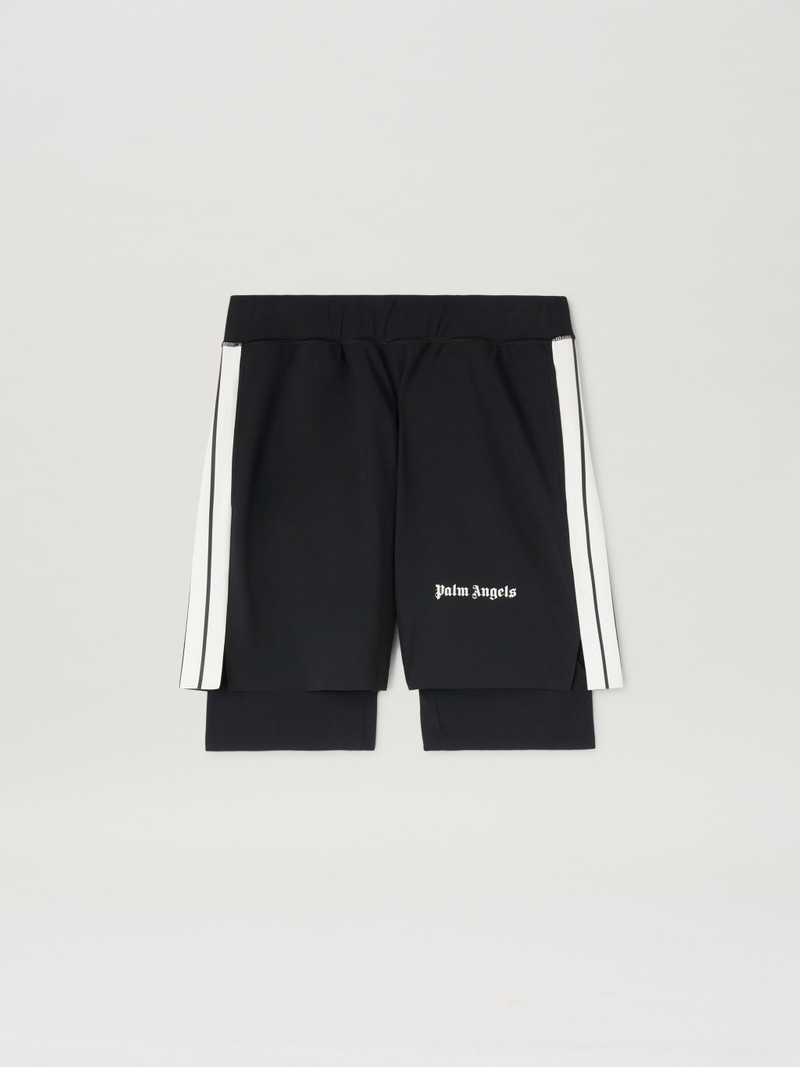 PERFORMANCE TRAINING SHORTS 1