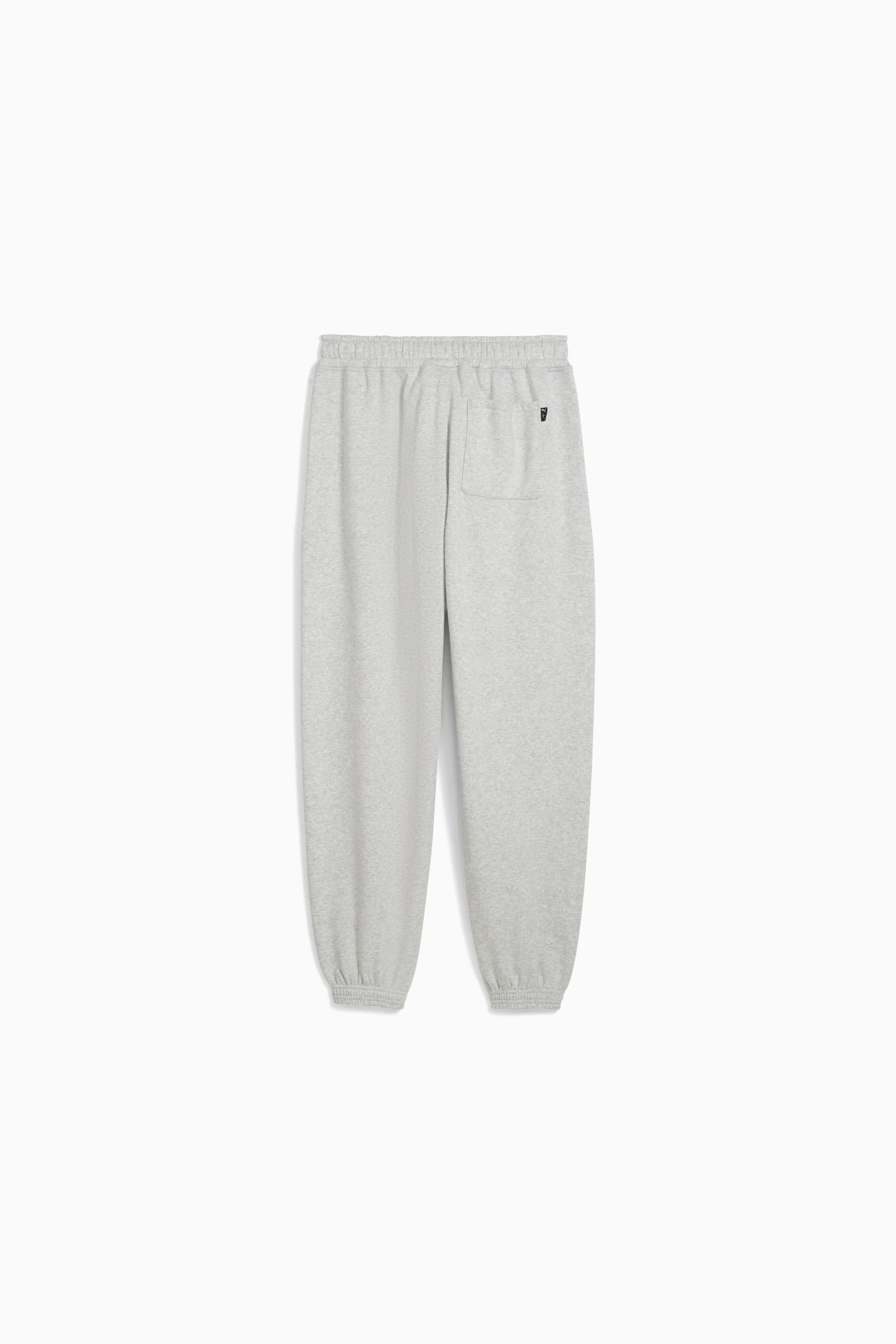 Sticker Pack Sweatpant Men - 2