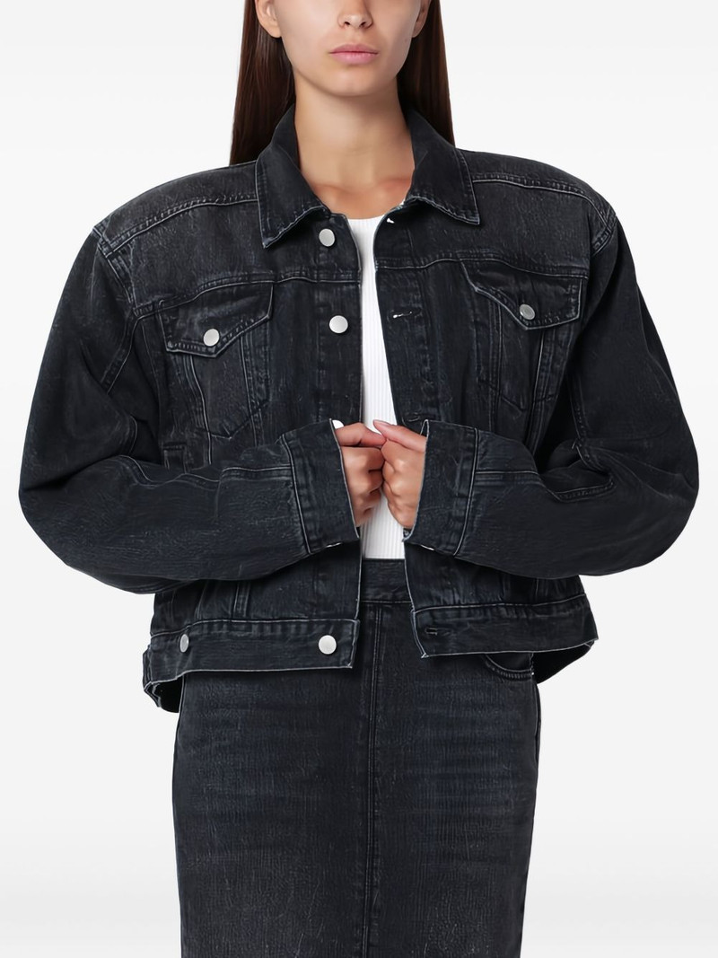Renee jacket 1