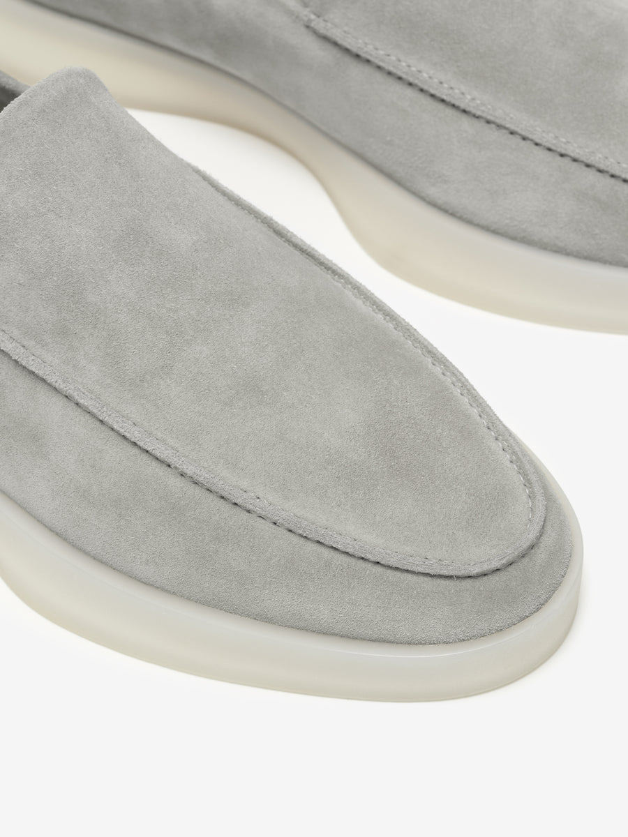 Casual Loafer - 5