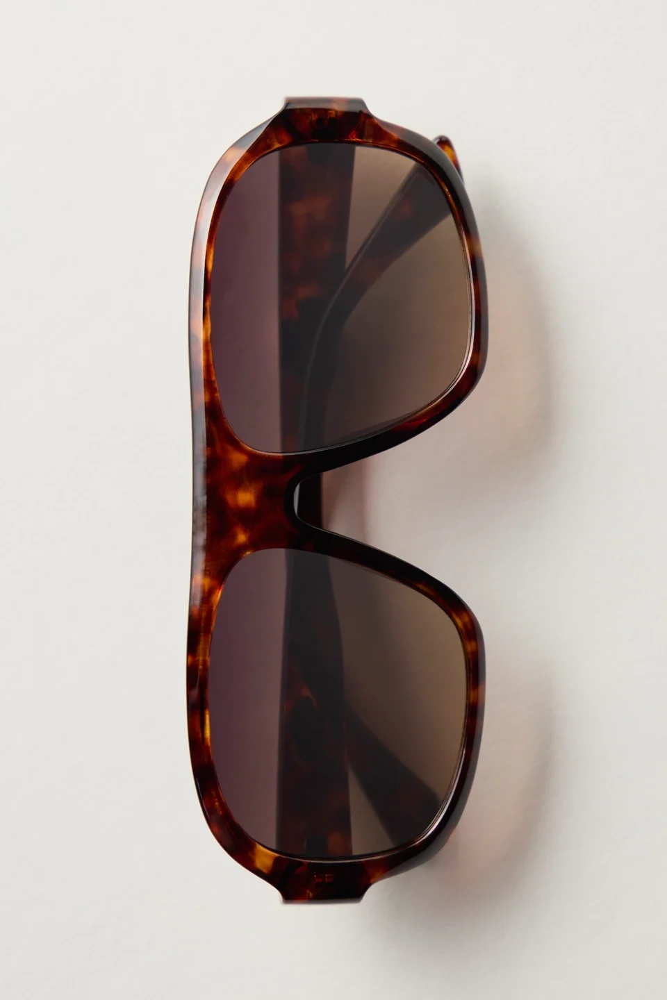 Jordan Aviator Sunglasses - 1