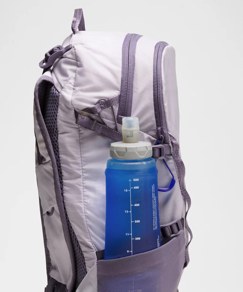 All Sport Backpack 10L 5