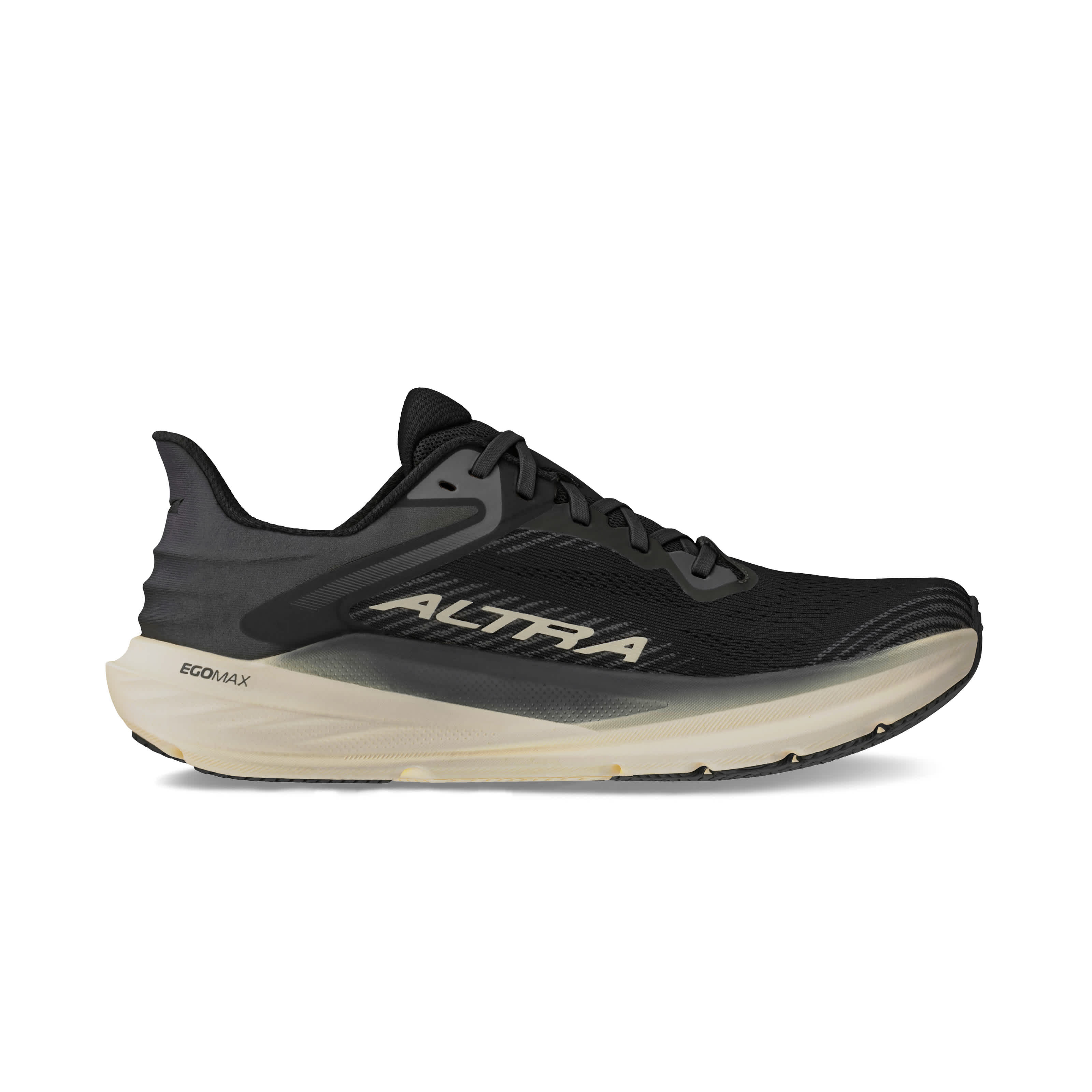 Women's Torin 8 - 4