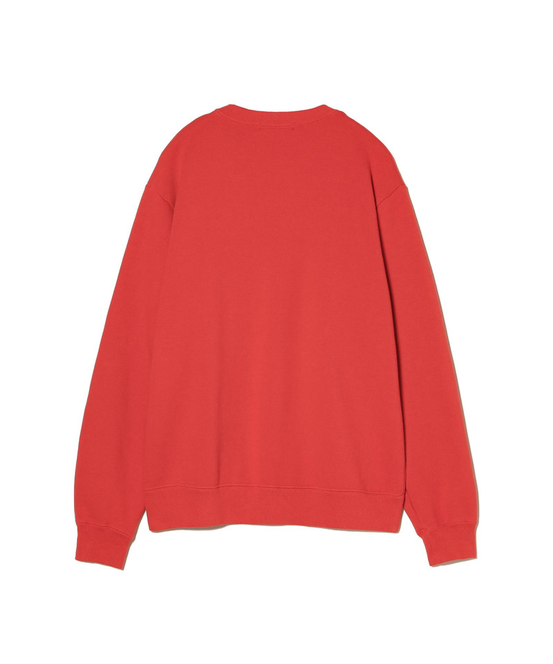 UNDERCOVER UC2B8802 outlook