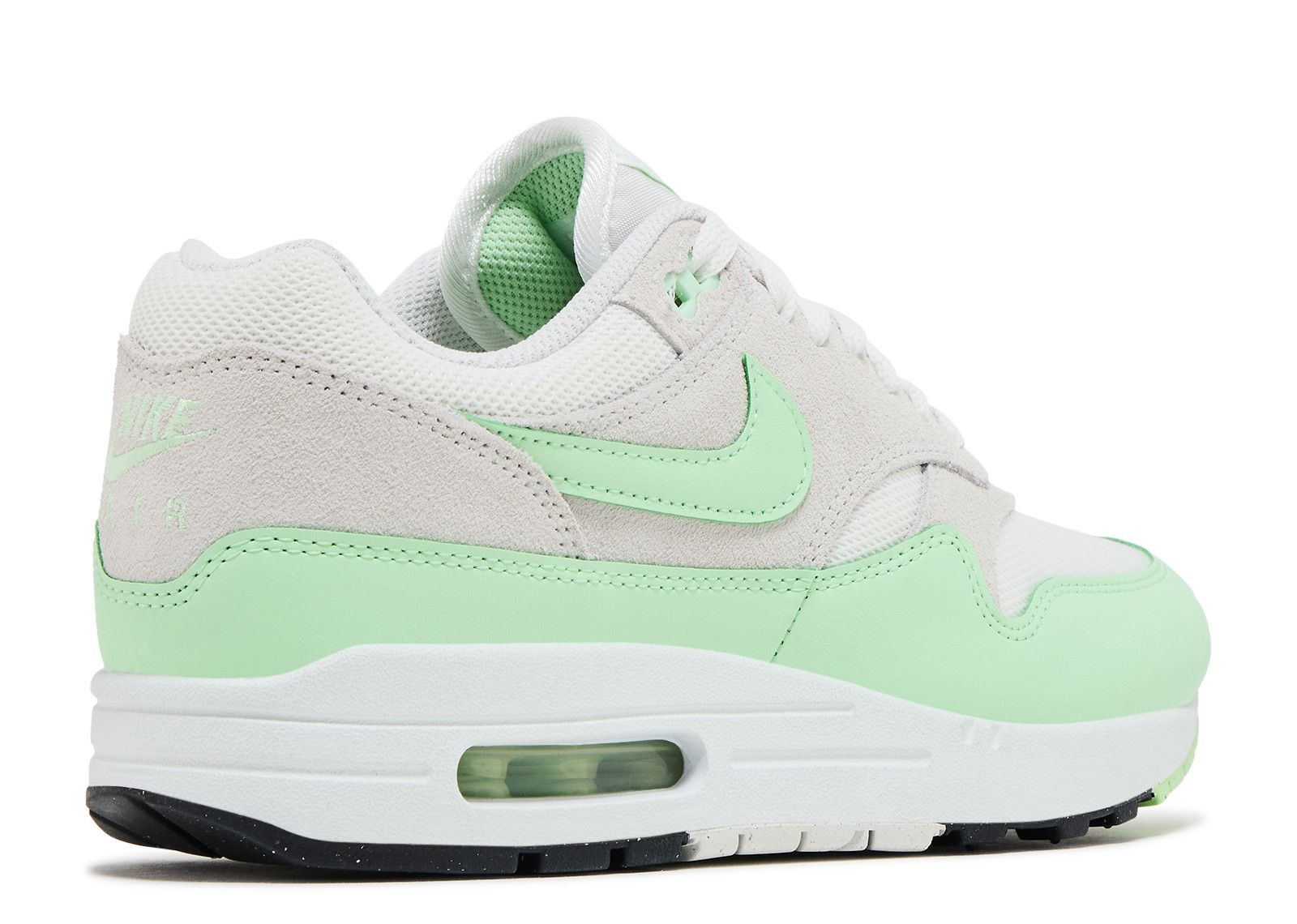 AIR MAX 1 ESSENTIAL 'VAPOR GREEN' - 3