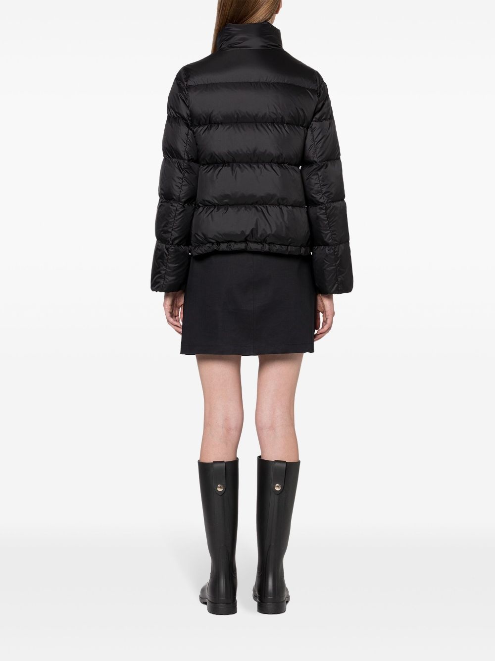 Rona jacket - 4