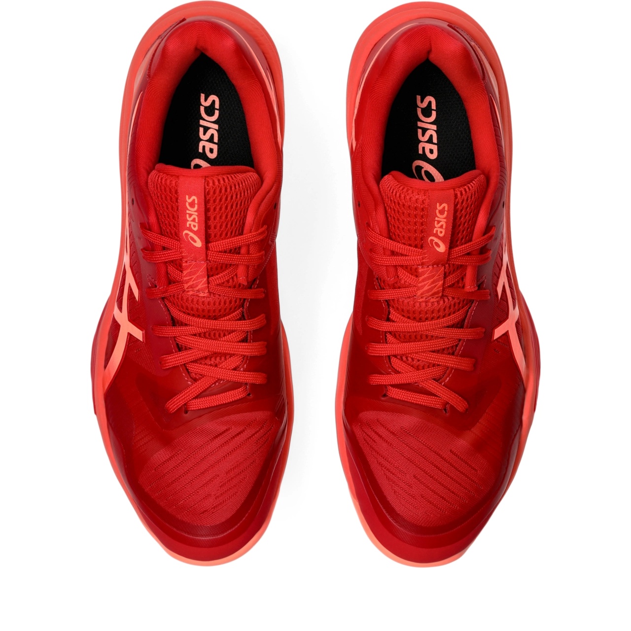 SKY ELITE FF 3 - 6