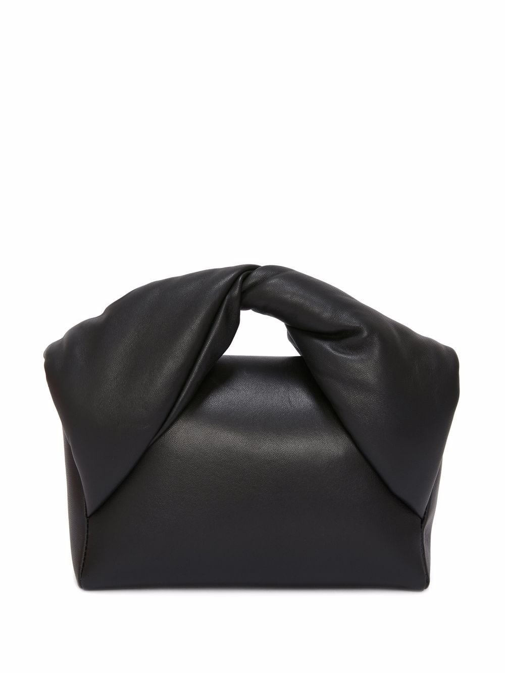 medium Twister crossbody bag - 2
