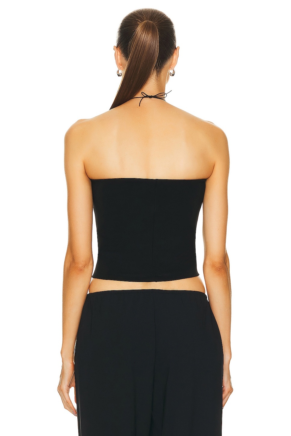 Rio Bandeau Top - 3