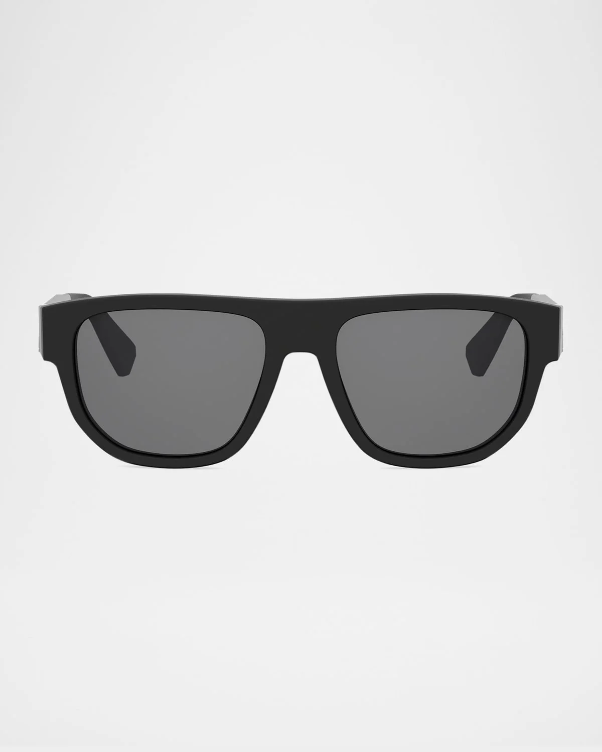 Aluminium Sunglasses - 1