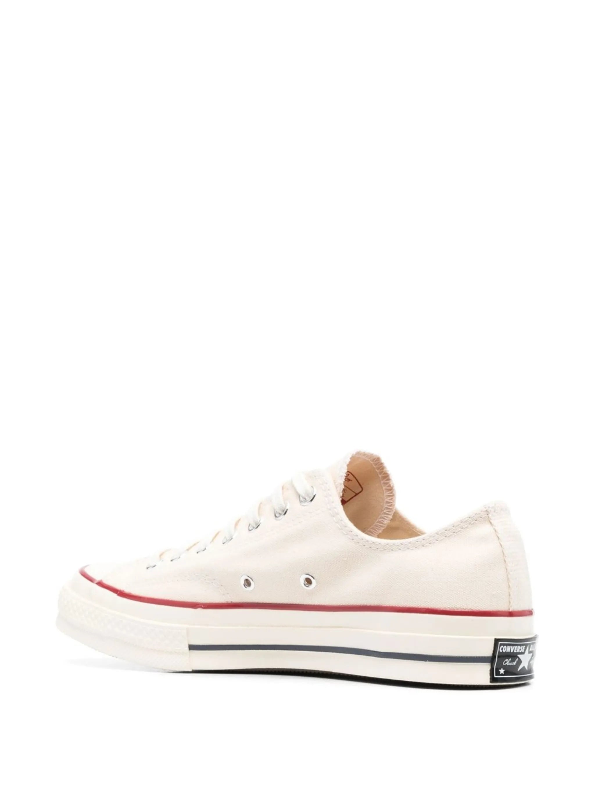 Chuck 70 Low-top Sneakers - 3