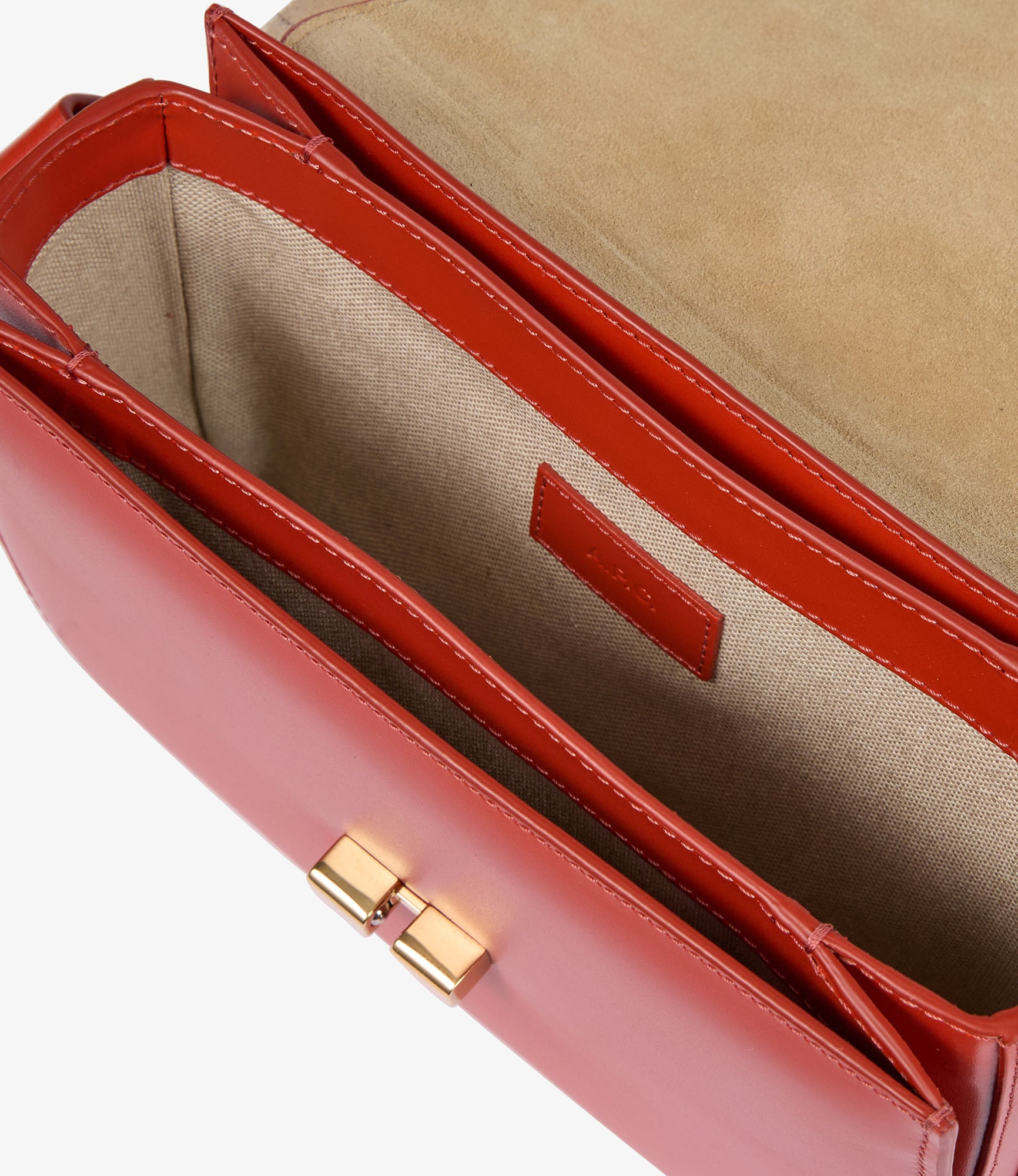 GRACE SMALL BAG - 5