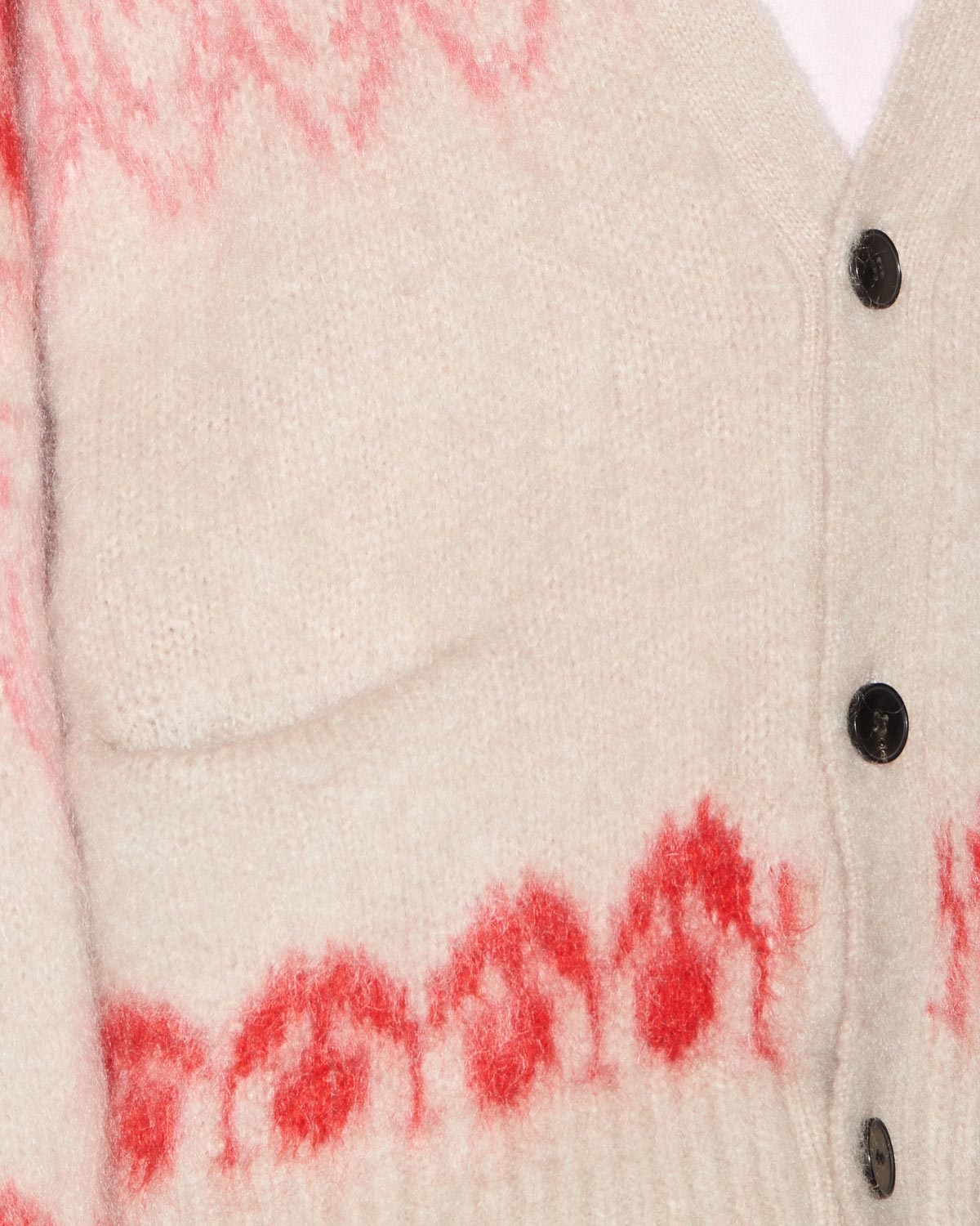 DYSTON COAT - 3