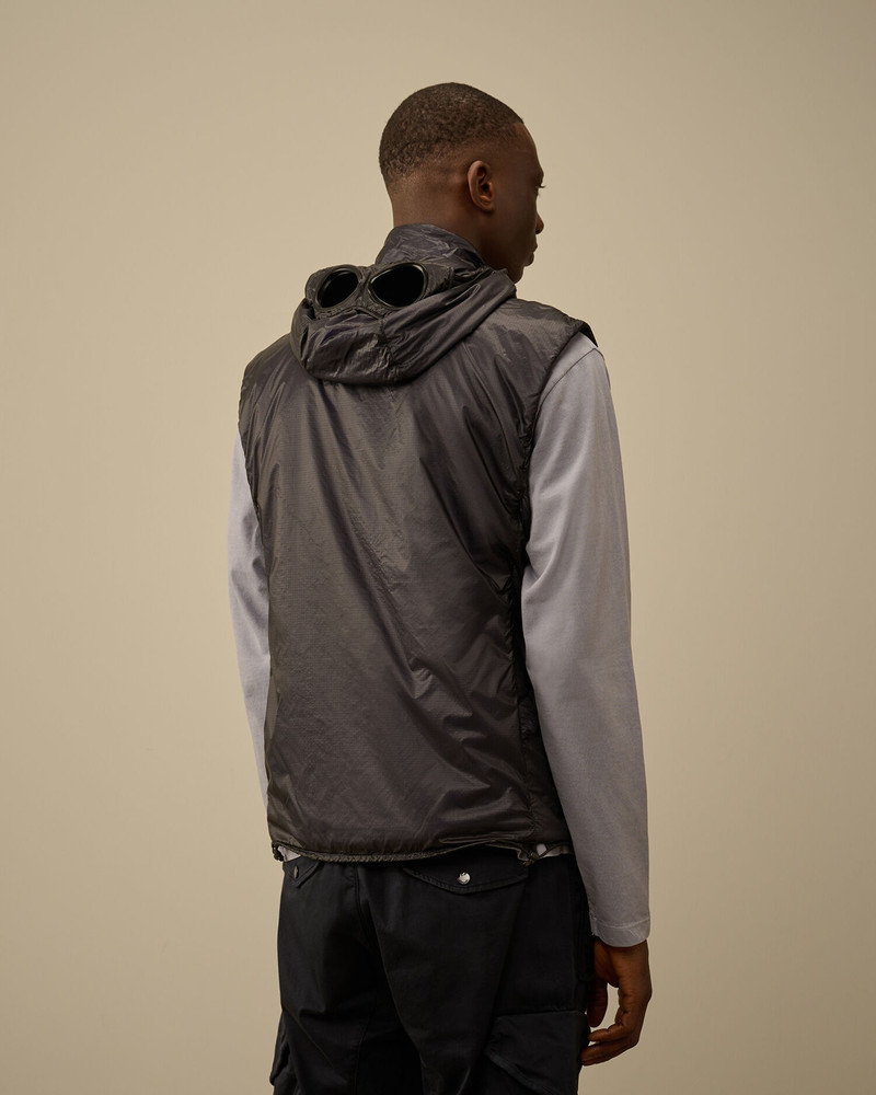 Nada Shell Primaloft® Goggle Vest 4