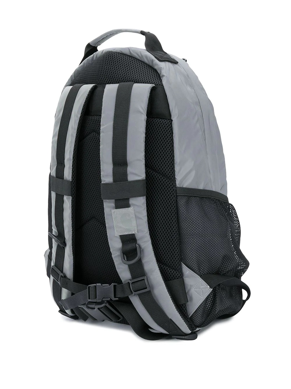 Kickflip backpack - 3