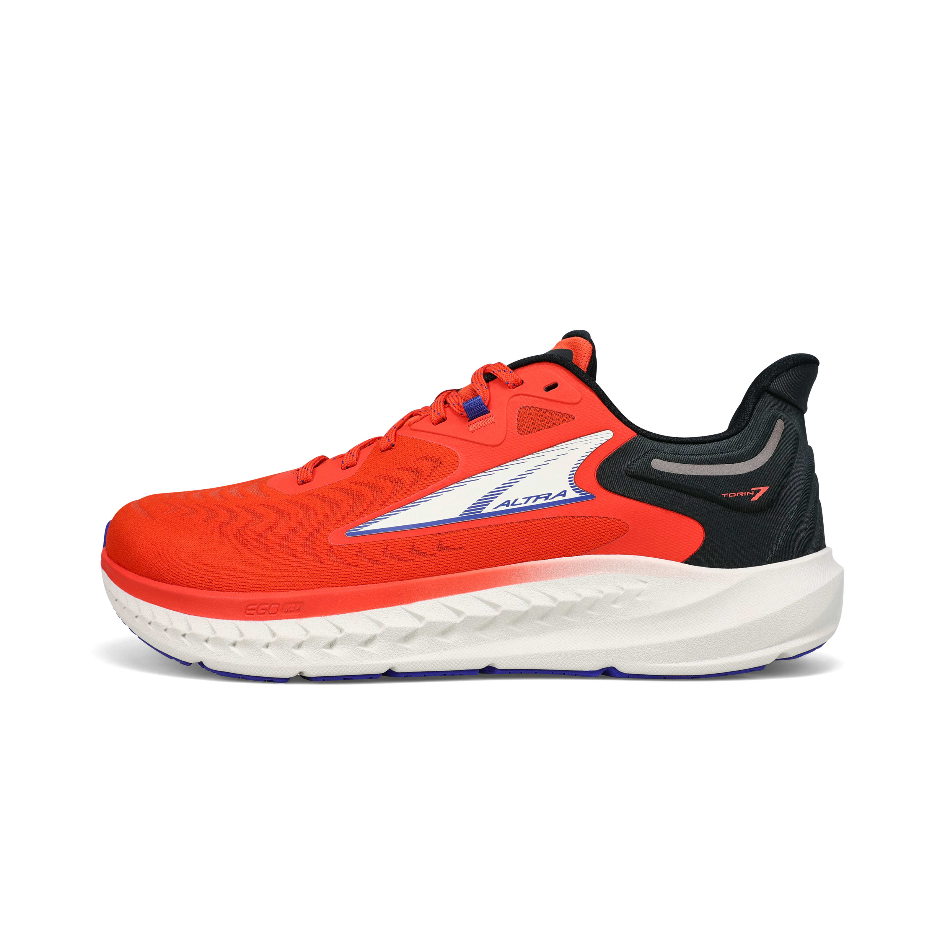 Men's Torin 7 - 1