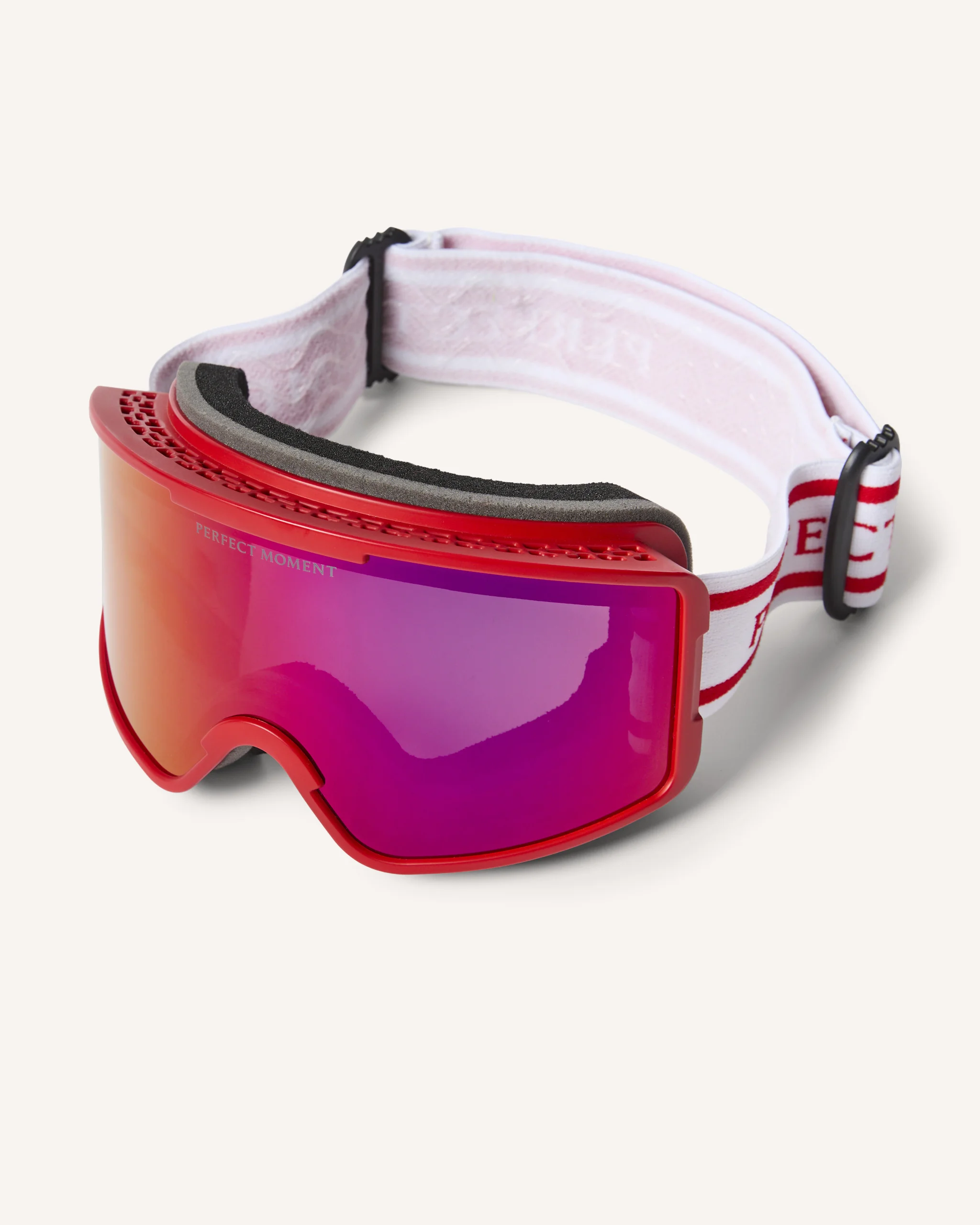 Ski Goggles - 1