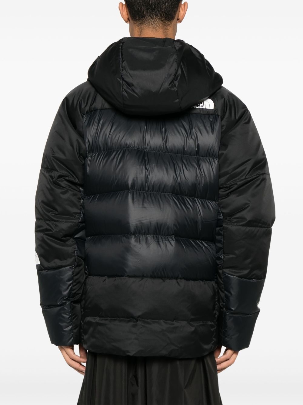 1996 Retro Neptuse jacket - 4