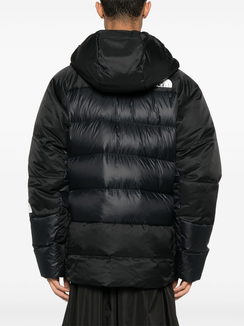1996 Retro Neptuse jacket 4