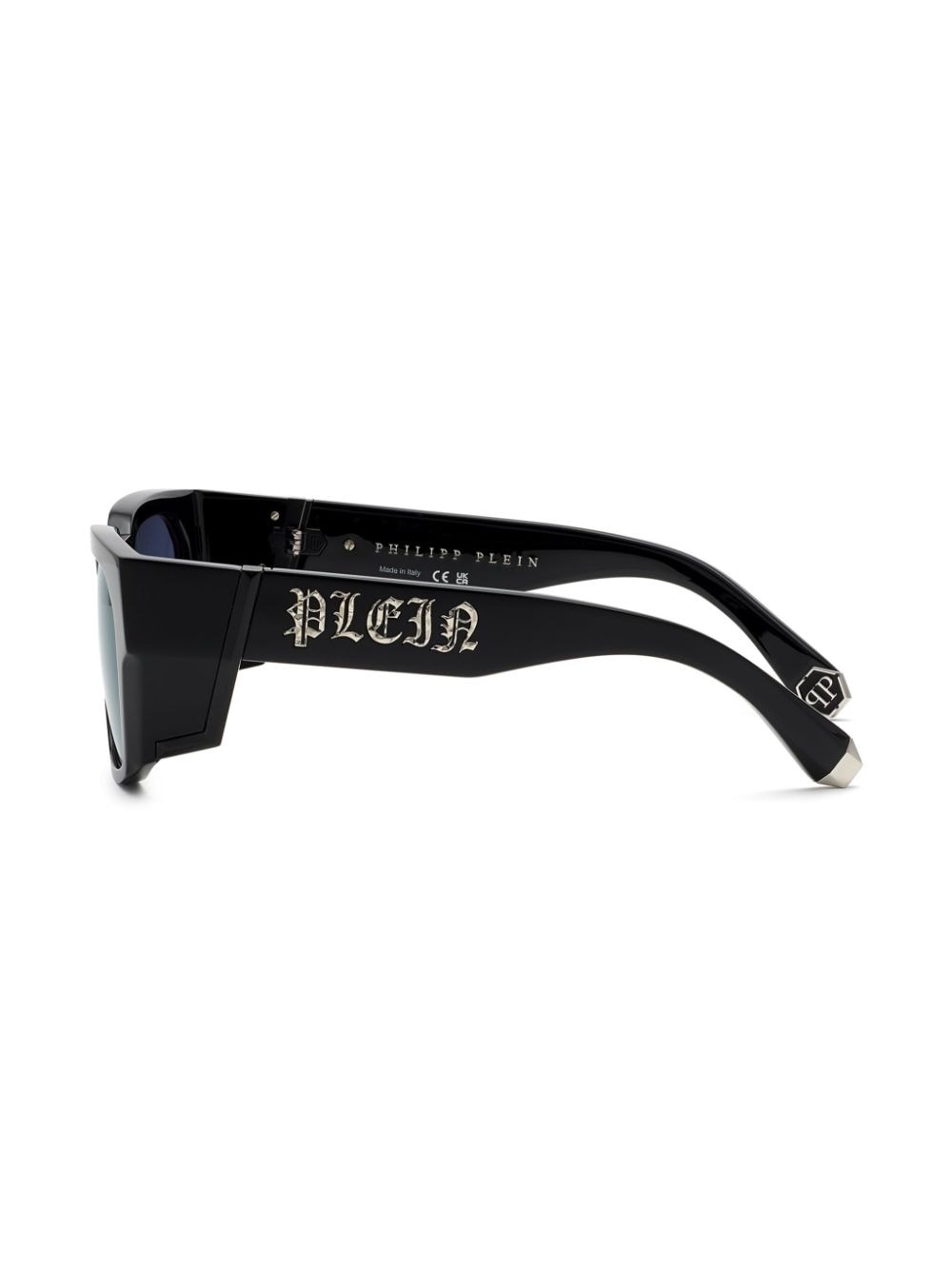 Plein Master sunglasses - 4