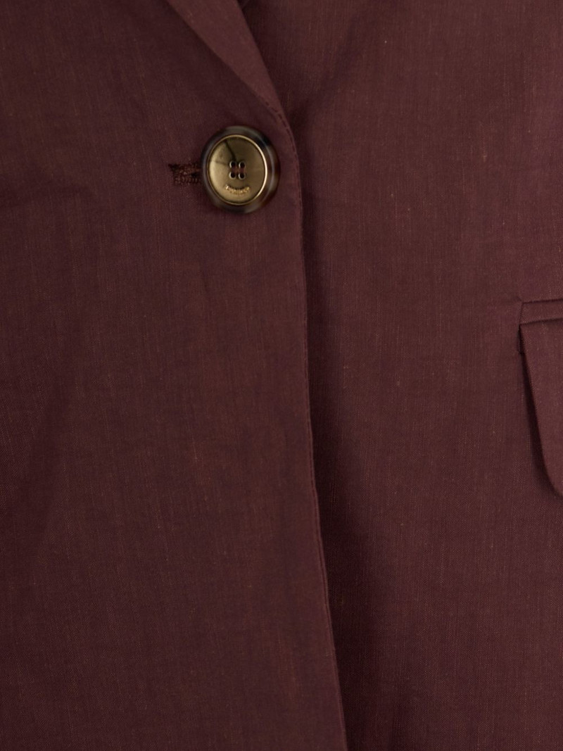 button blazer 3