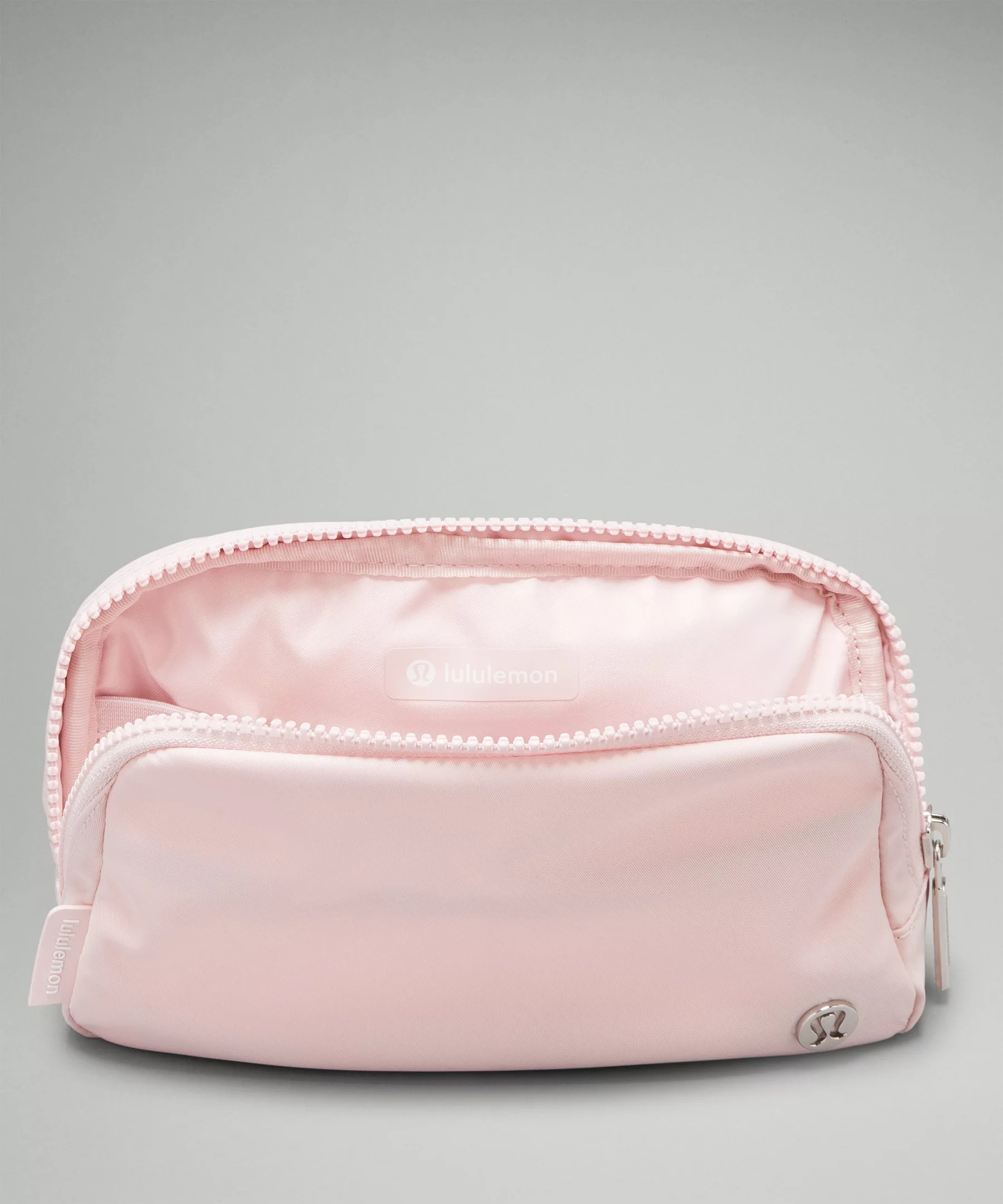 Everywhere Belt Bag with Long Strap 1L - 5