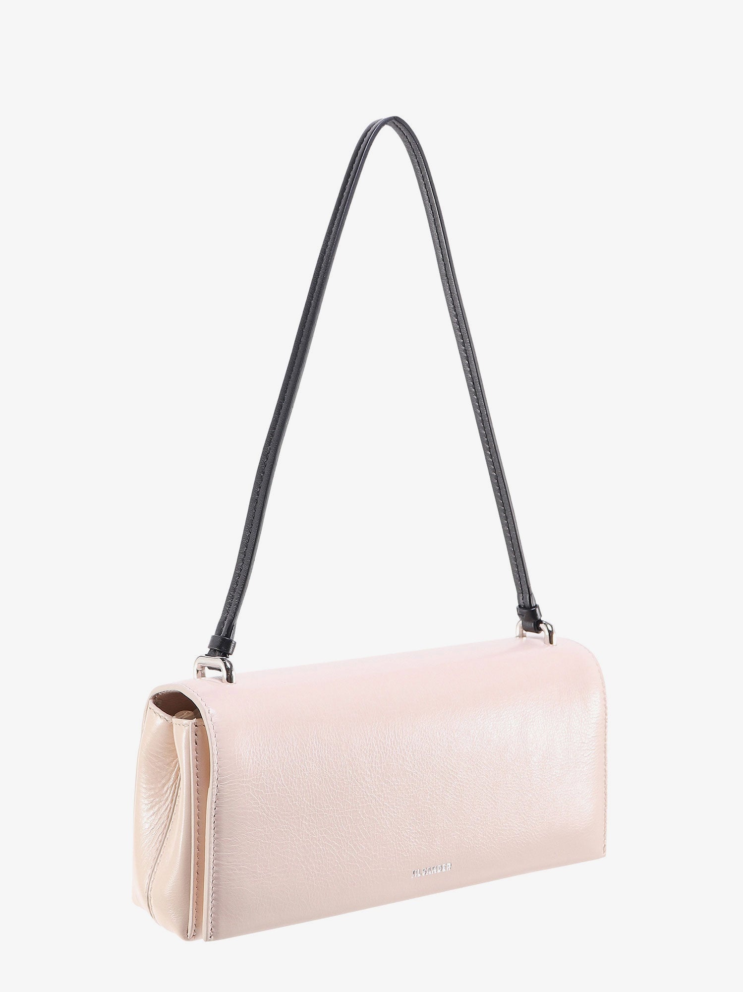 SHOULDER BAG - 4