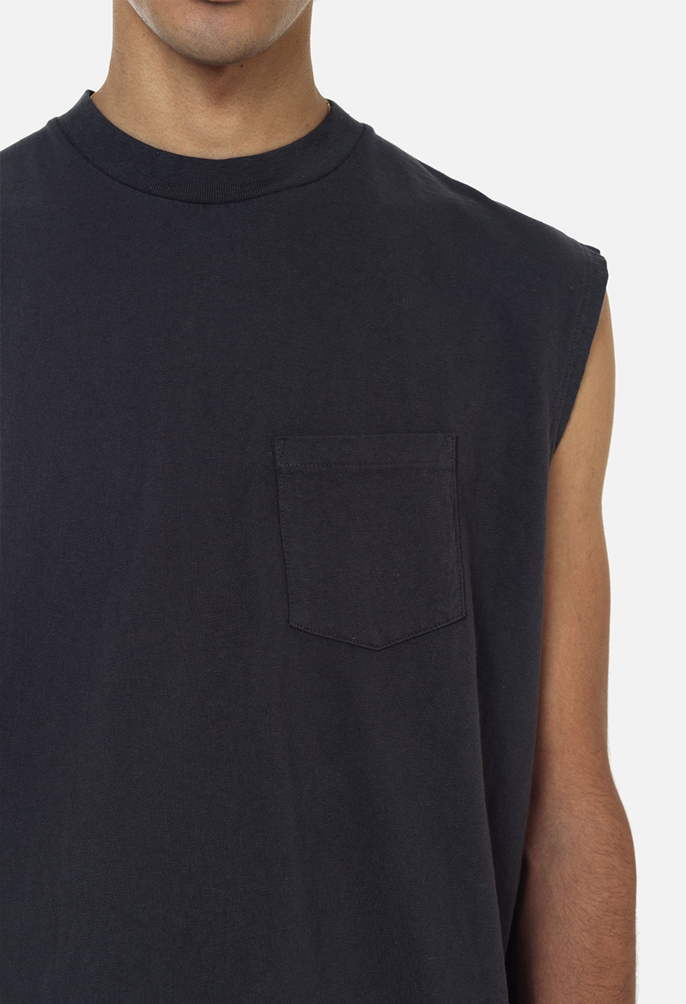RODEO TEE - 6