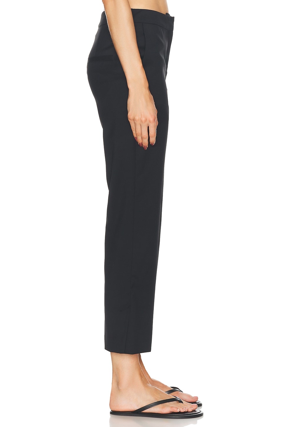 Dorkas Pant - 3