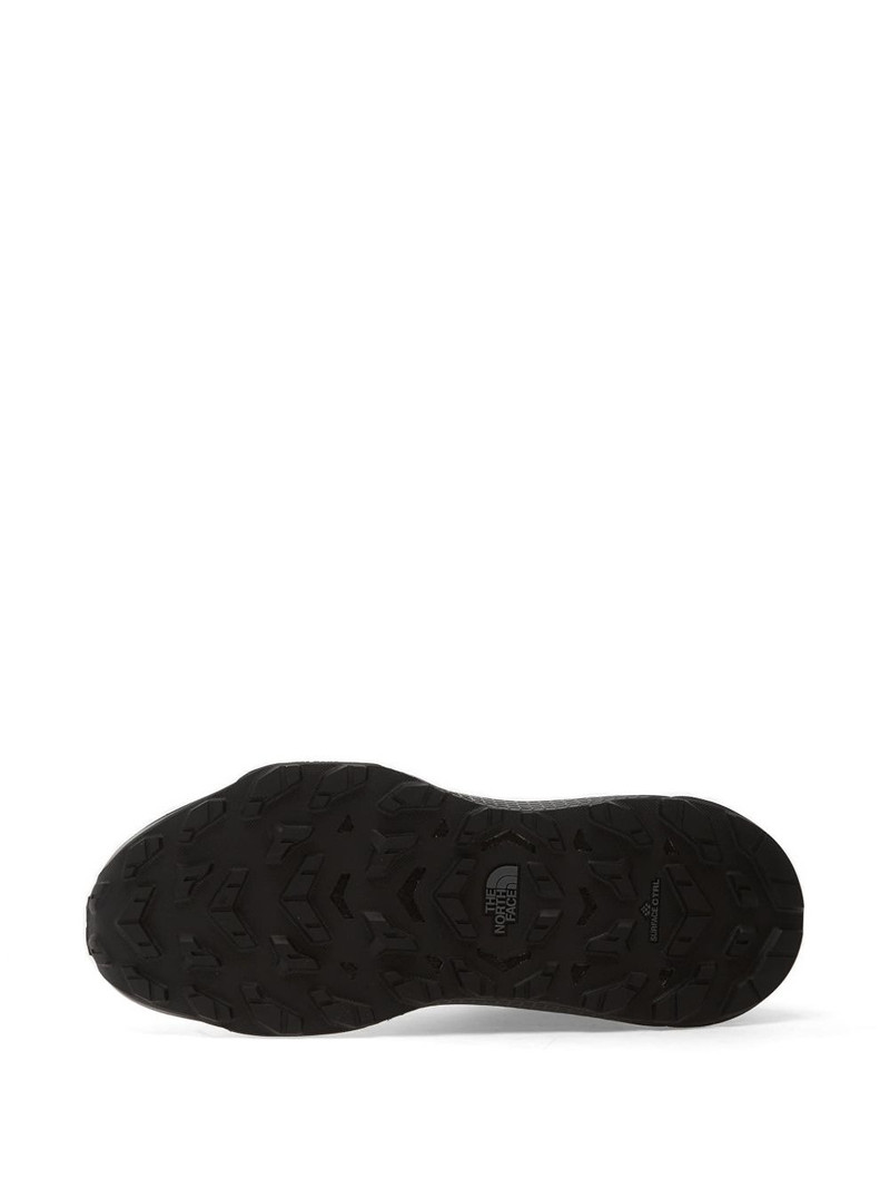 Fastpack Wp sneakers 5