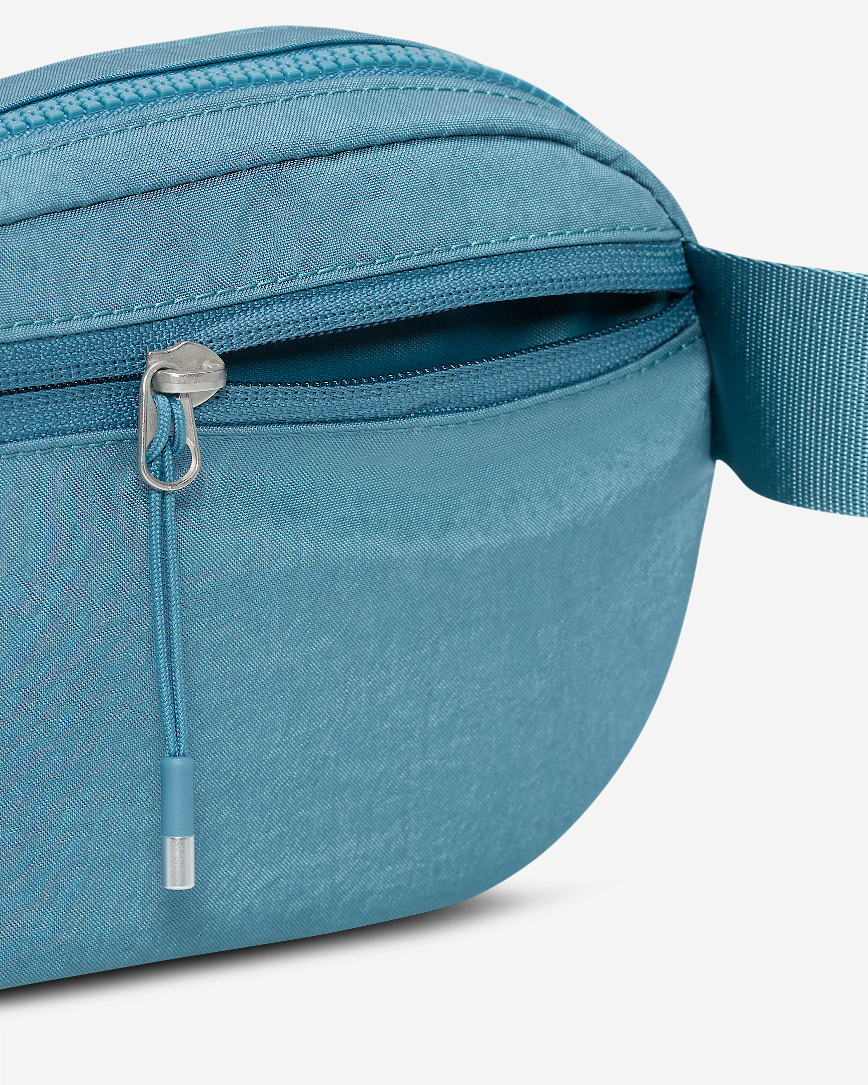 Nike Aura Crossbody Bag (2L) - 5