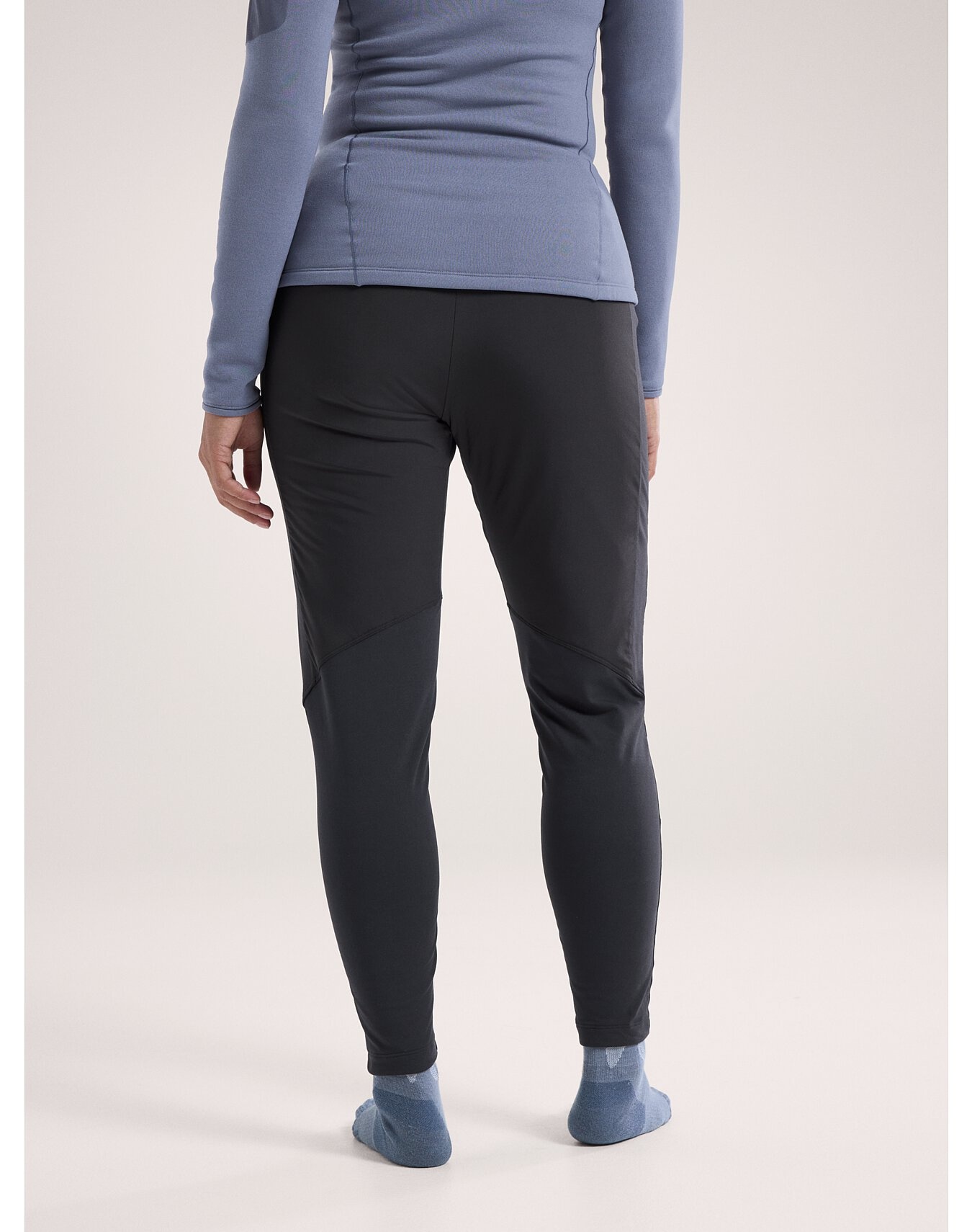 Rho Hybrid Insulated Bottom - 5