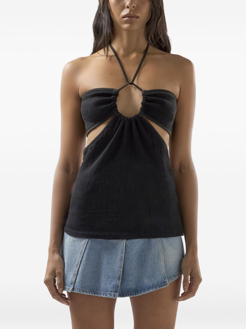 cut-out-design top 3