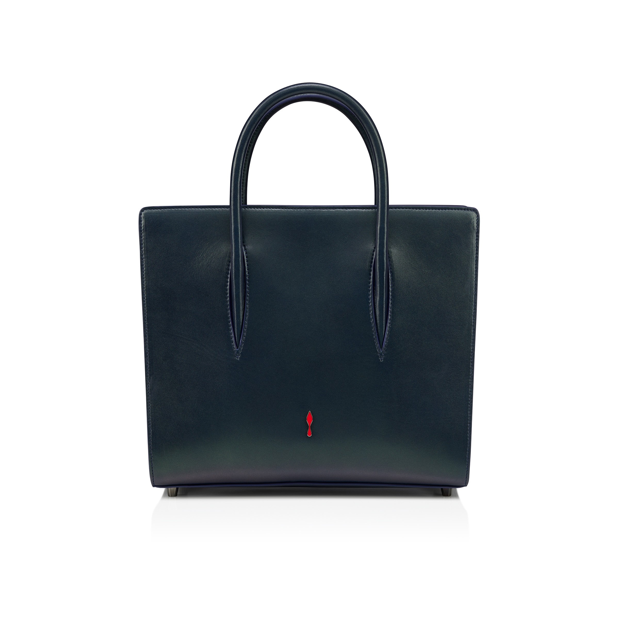 Paloma medium - 4