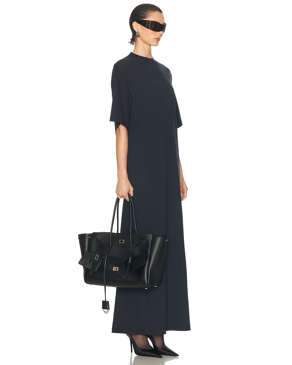 Bel Air Medium Carry All Bag - 2