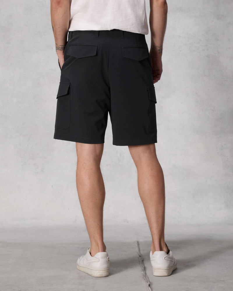 Cade Cargo Short
Relaxed Fit 4